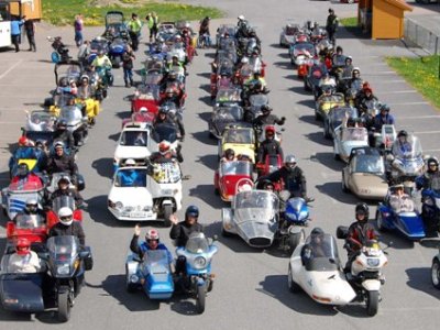 Vil du gi din støtte til NSK