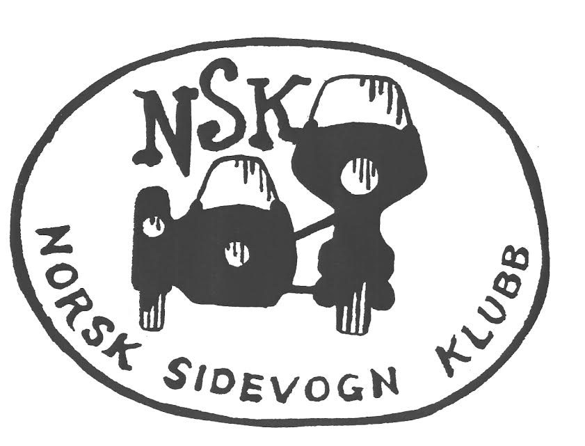 Norsk Sidevogn Klubb