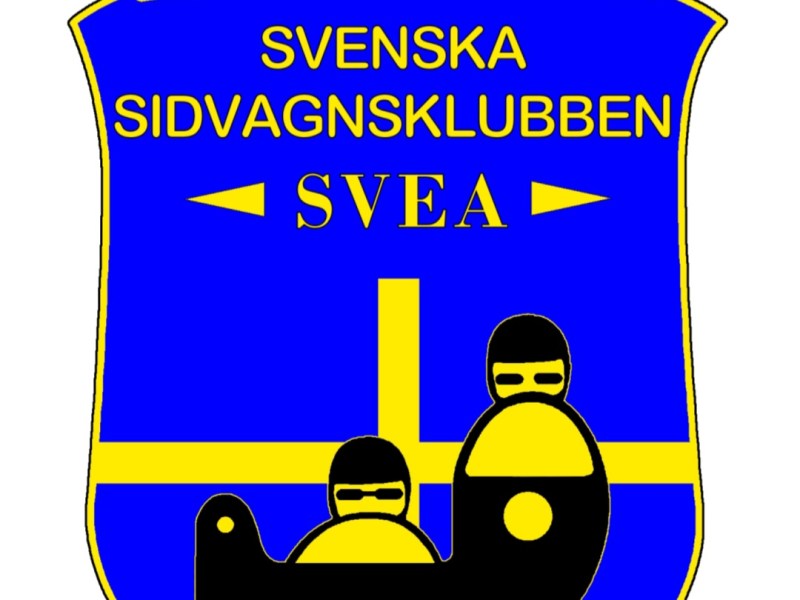 Jumbo Run 2025 i Sverige